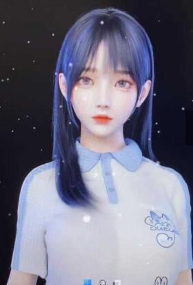 麻匪是姐姐还是妹妹壁纸3