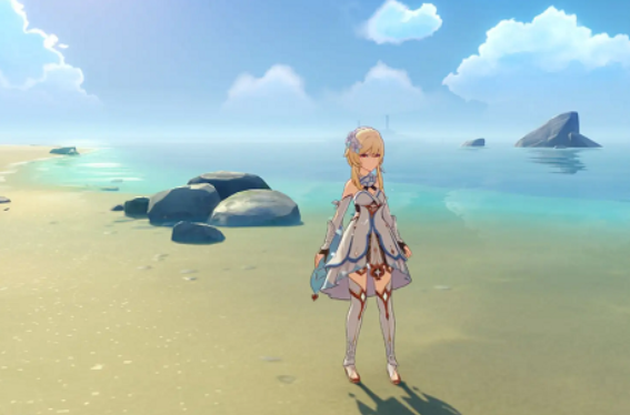 image.png