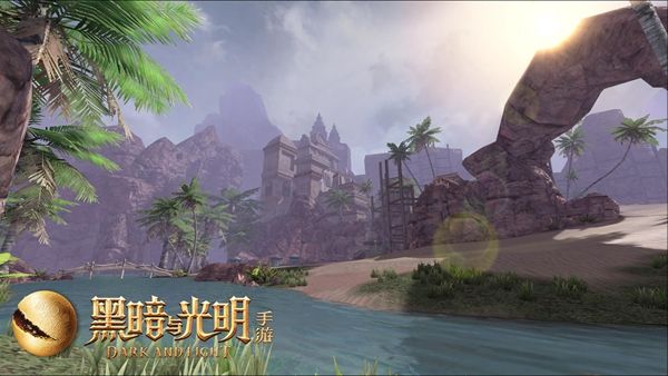 黑暗与光明手游宠物属性怎么加点