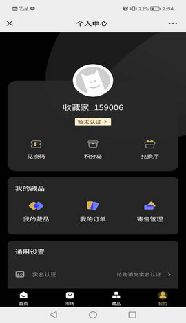 嘉熠元艺术0