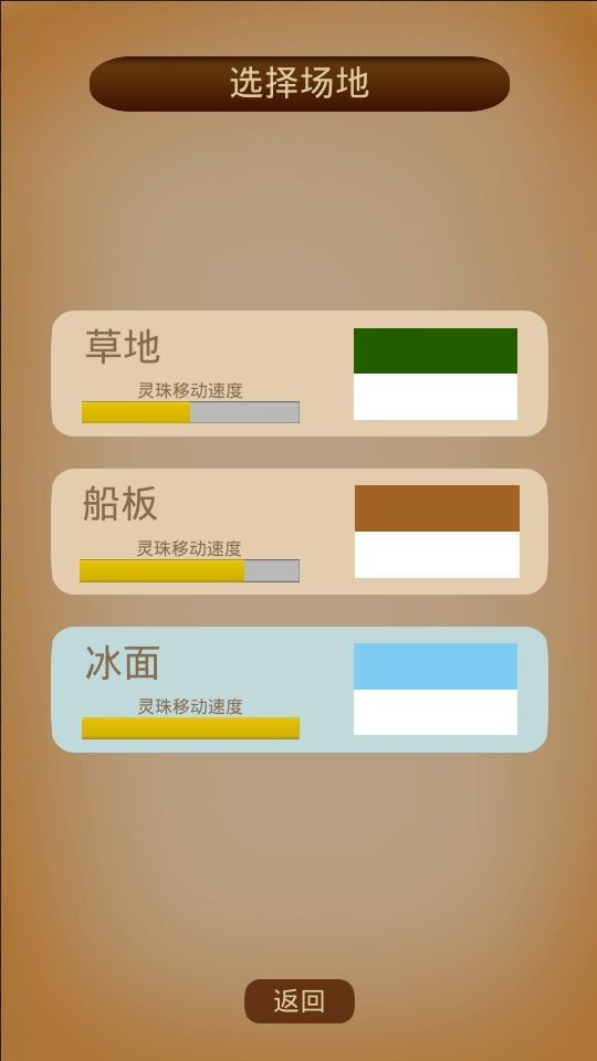 灵珠大战2