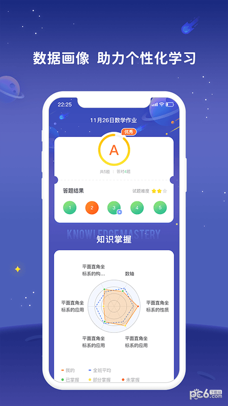 学起AI1