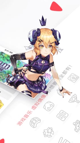 cilicili短视频轻量版0