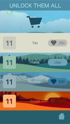 11拼图1
