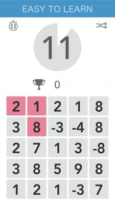 11拼图2