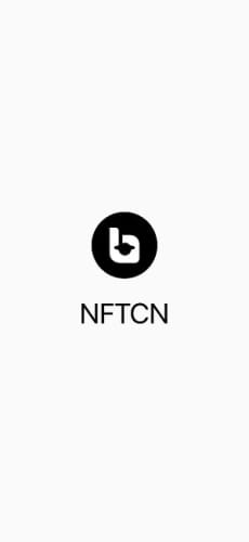 nft数字藏品平台1