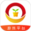 GT手游盒子