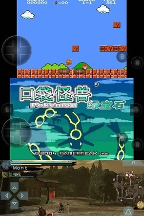 小鸡模拟器安装2