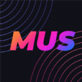 MUS试水音乐社交正式版