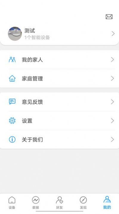瑞特斯0