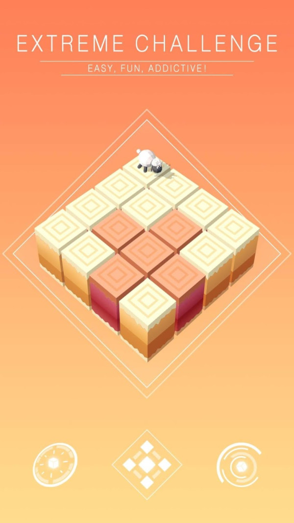 方块点点1
