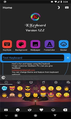 KKeyboard1
