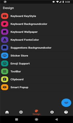 KKeyboard2