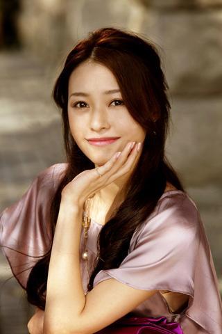 吹裙子2全新版1