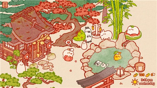 兔岛2