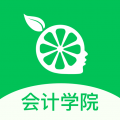 柠檬云课堂app