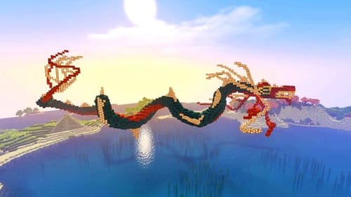 方块福雷斯特钻石0