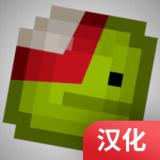 甜瓜模拟器