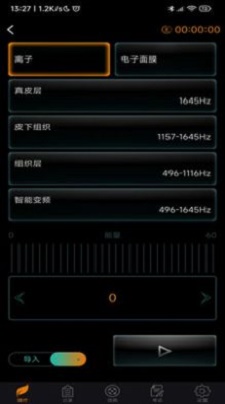 匠心喵Share1