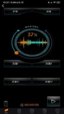 匠心喵Share2