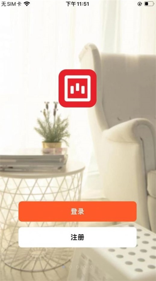 曼科智能0