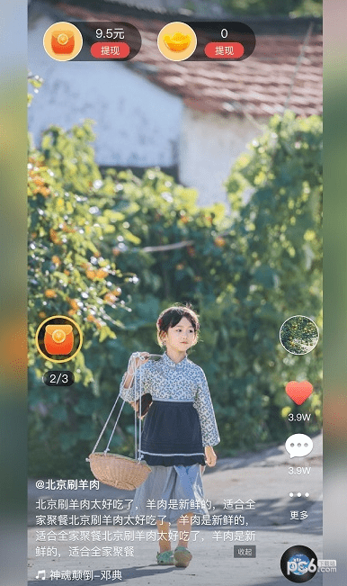 随心刷刷1