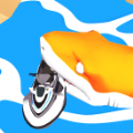 riverdelivery