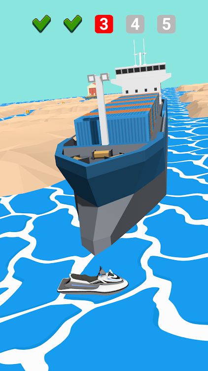 riverdelivery1