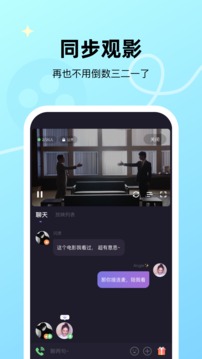 微光2022年0
