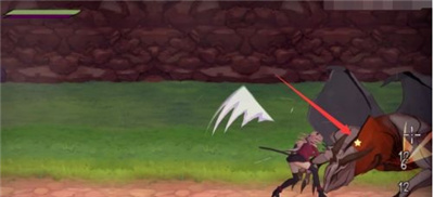 vivi魔法之岛2