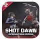 Shotdawn最新正式版