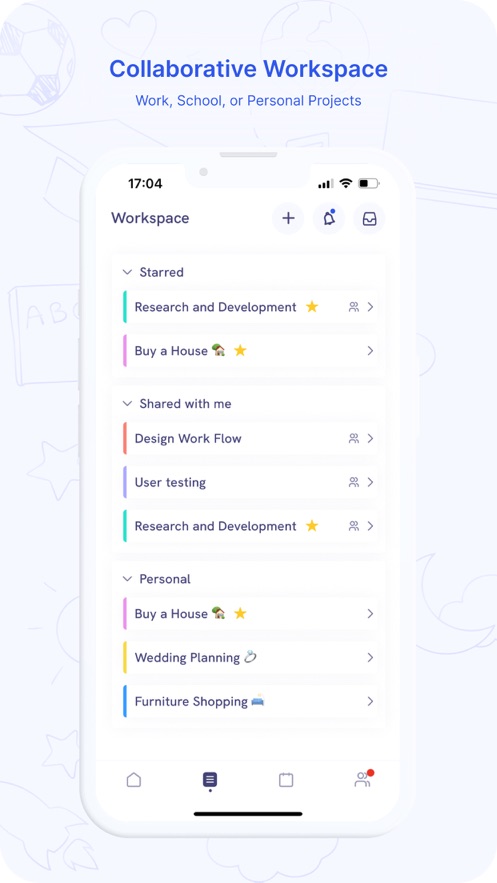 ByDesign2