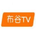 布谷tv