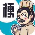 桃园梗传