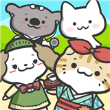 猫舍与动物之友