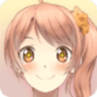 安眠膝枕2