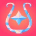 genshin music nightly