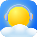 多听天气app