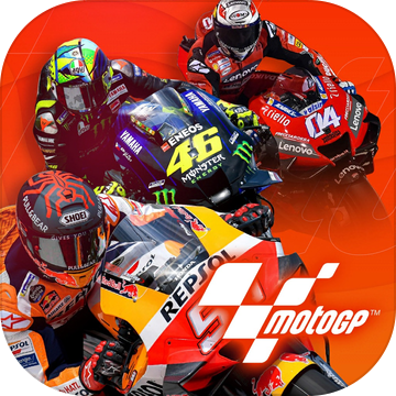 motogp20游戏手游