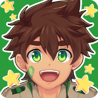 campbuddy版