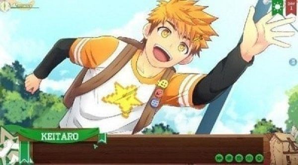 campbuddy版1