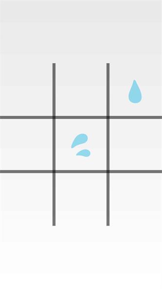井字棋0