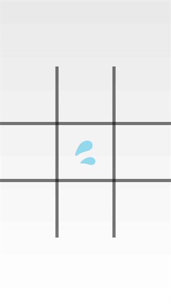井字棋1