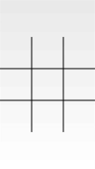 井字棋2