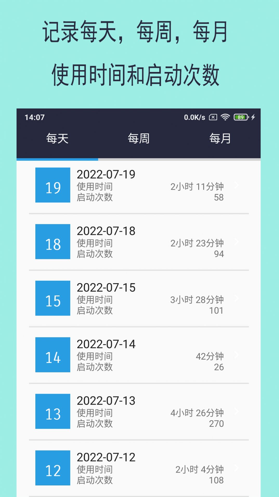 乐果手机控0