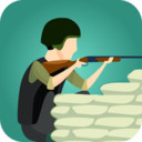 射击士兵最新