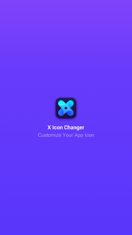 XIconChanger0