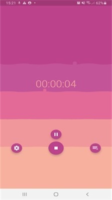 上午录音机2