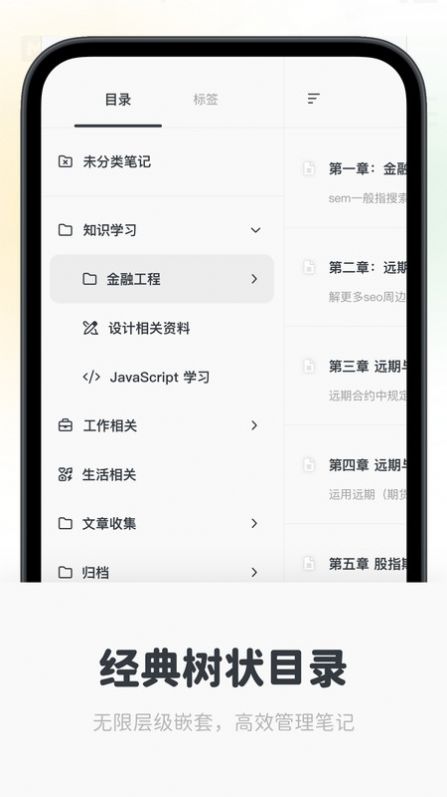 Neatify笔记4