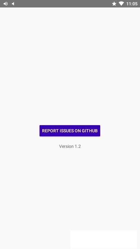 Mutereminder0